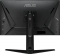 ASUS TUF Gaming VG279QL3A, 27"